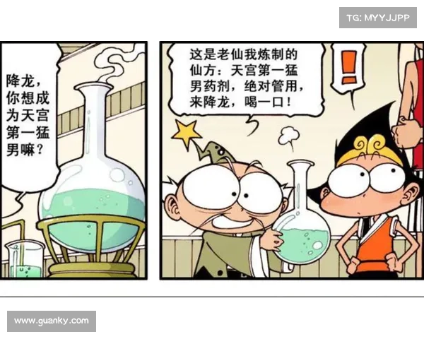 男柔道必备五大装备详解助你轻松应对竞技挑战