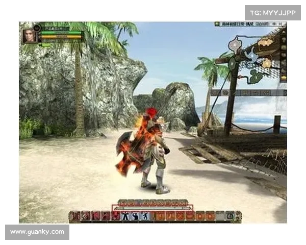 龙之谷疲劳机制深度解析及优化策略探讨