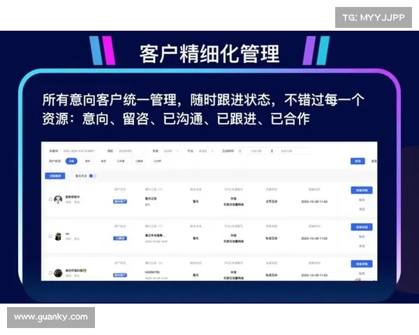 短视频制作与分享平台选择全攻略:如何根据需求挑选最佳平台 短视频制作与分享平台选择全攻略:如何根据需求挑选最佳平台