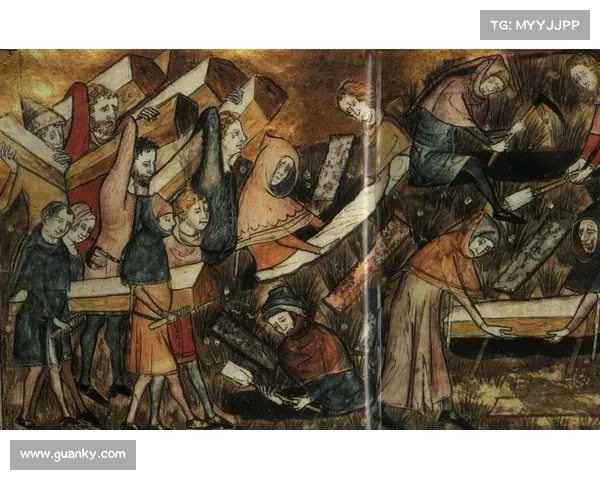 以情为纽带：深入解析该隐心灵深处的爱与痛