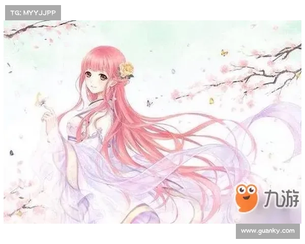 奇迹暖暖云端侍女搭配技巧 十大必备小窍门助你轻松穿搭