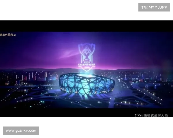 英雄联盟名人堂的传奇篇章与伟大时刻的辉煌交汇