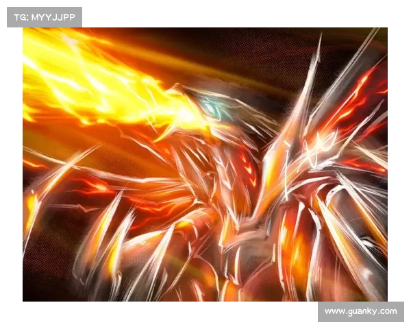 赛尔号哈莫雷特战斗技巧深度解析与玩家智慧分享