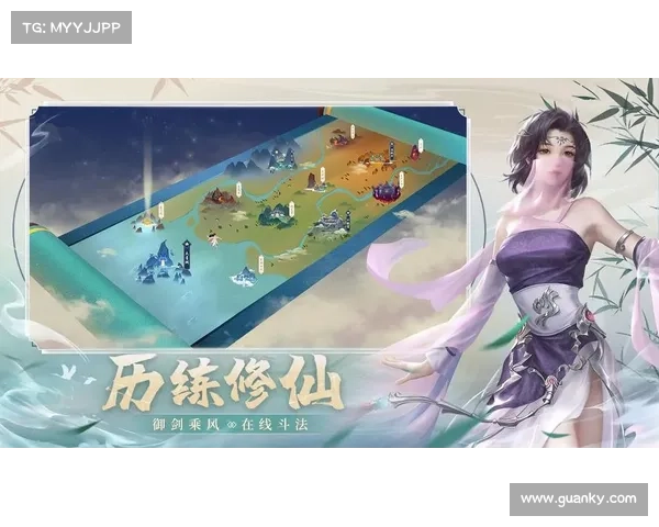 如何掌握虚空斗法的境界突破技巧并实现战斗力飞跃的终极指南