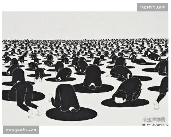 殖民地时期文化交流对全球艺术思想语言与社会结构的深远影响