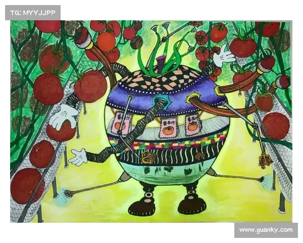 如何通过创新与实践有效传承破火诀技艺与精神遗产