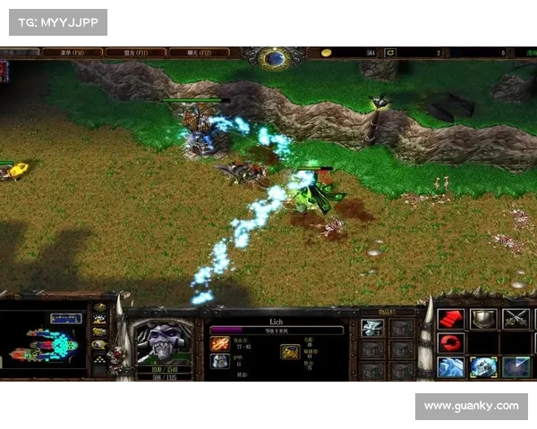 澄海3C5.49地图安装过程中常见问题及解决方法全面解析