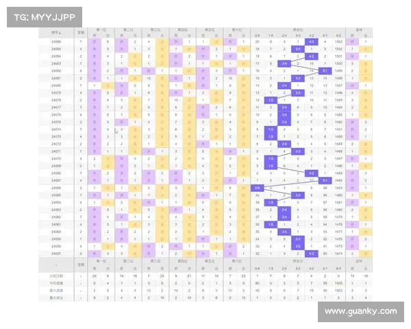 饥荒老奶奶生命值恢复的最佳策略与实用技巧解析