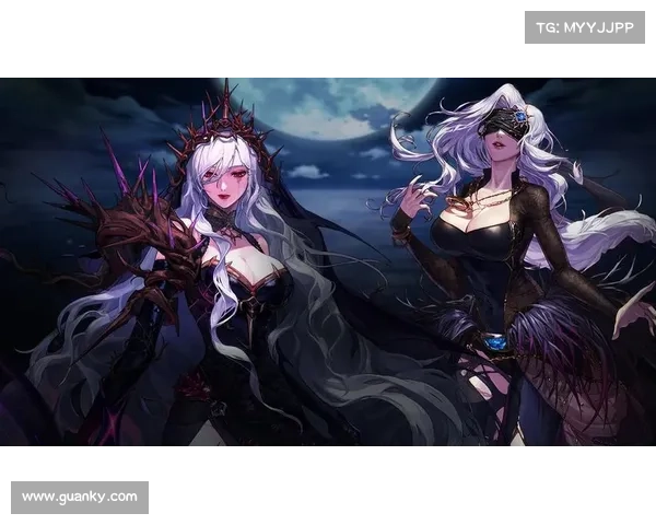 地下城与勇士最新版本更新全攻略 新增内容与玩法解析