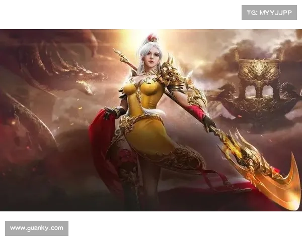 御龙在天中勇者风采的绝世战斗与荣耀挑战你准备好迎接全新冒险了吗