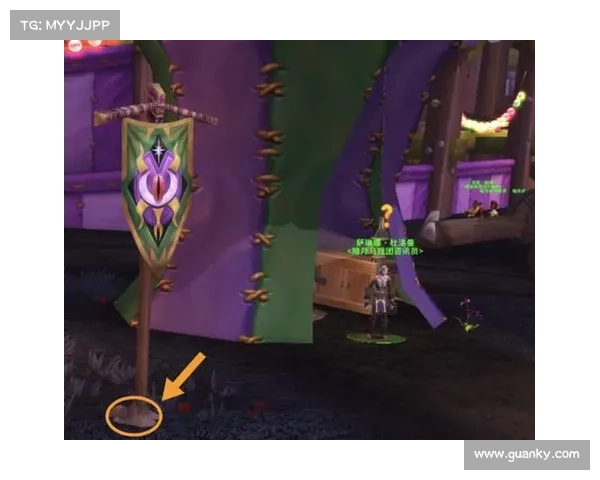 暗月马戏团必做成就攻略助你轻松完成每个任务挑战