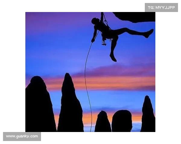 从逆境到巅峰坚韧心态如何化解敌意实现逆袭成长之路