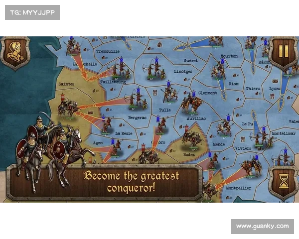 战场心理博弈策略：如何通过心理战术提升战斗中的决策优势