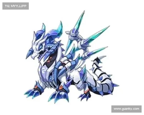 暗影骨龙优化培养全攻略：从基础提升到战力巅峰的全面解析