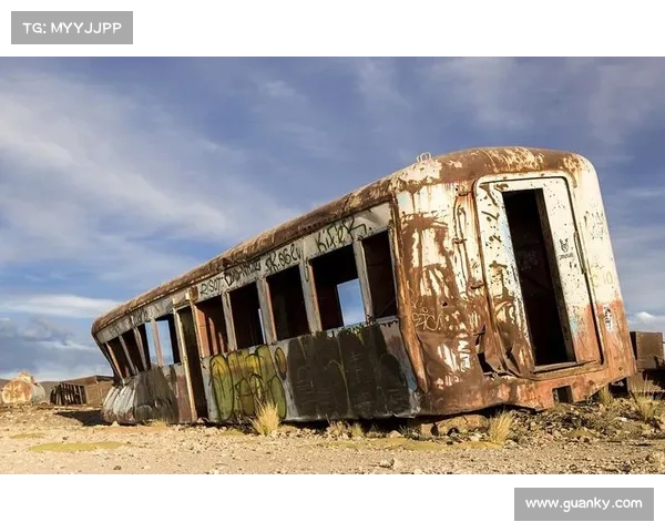 黄金甲之谜揭示：穿越时空探秘古代文明的辉煌与失落