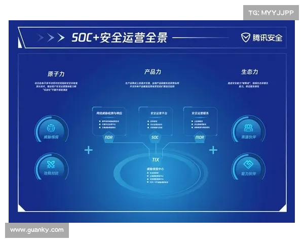从冻伤机制切入探讨提升魔兽战斗策略与实战效能的新思路 从冻伤机制切入探讨提升魔兽战斗策略与实战效能的新思路
