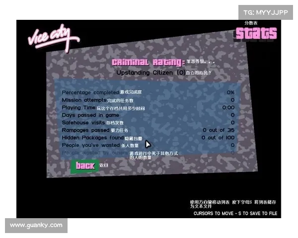 侠盗飞车罪恶都市无限血秘籍使用方法详解及注意事项