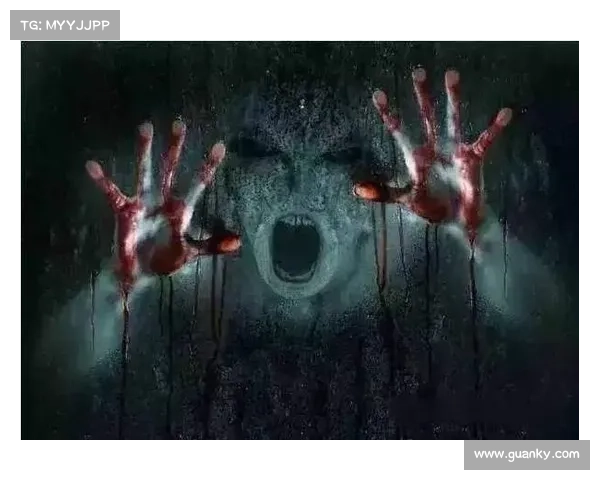 沼光湖背后的惊悚秘密揭露你从未听过的神秘事件与真相 沼光湖背后的惊悚秘密揭露你从未听过的神秘事件与真相