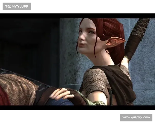 龙腾世纪2全DLC扩展内容解锁与畅玩完整体验指南