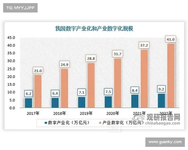 全球金矿石资源分布现状与未来发展趋势分析 全球金矿石资源分布现状与未来发展趋势分析