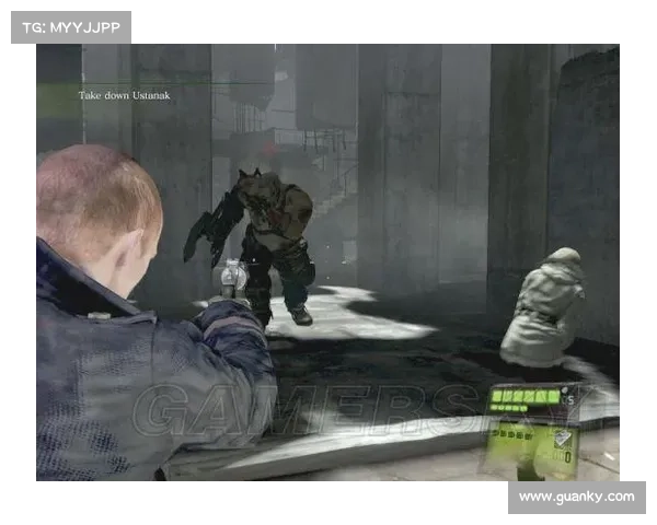 《生化危机佣兵传说生存指南与战术攻略全解析》 《生化危机佣兵传说生存指南与战术攻略全解析》