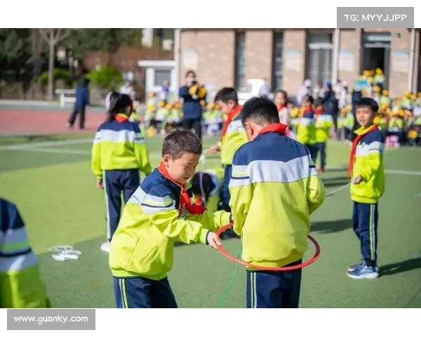 探究蛙跳过人训练法对提升身体灵活性与协调能力的实际效果 探究蛙跳过人训练法对提升身体灵活性与协调能力的实际效果