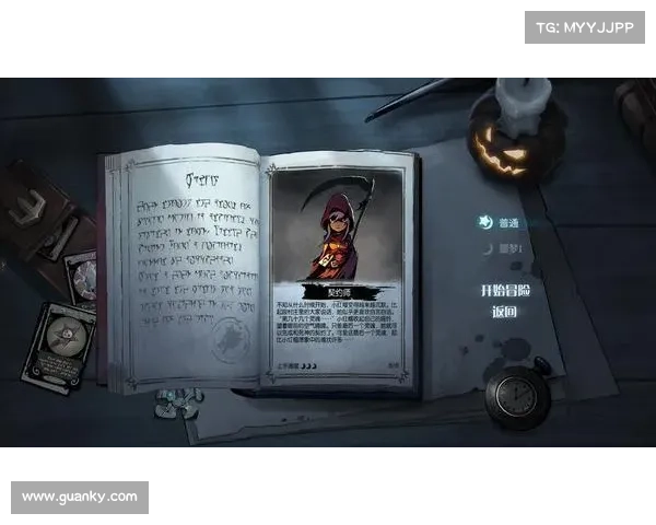 月圆之夜的灵魂契约与命运旅程探秘：穿越星辰与心灵的深邃对话