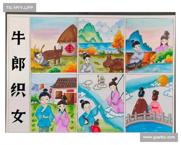 融合古典韵味与当代表现探索掌握传统与现代彩色画风技巧之道 融合古典韵味与当代表现探索掌握传统与现代彩色画风技巧之道