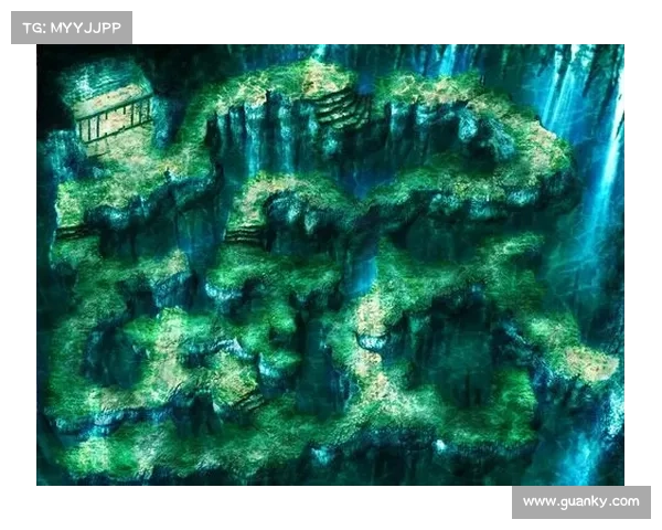 仙剑奇侠传双剑传说全剧情攻略与全方位通关技巧解析 仙剑奇侠传双剑传说全剧情攻略与全方位通关技巧解析