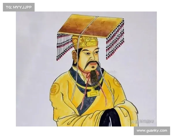 历史上最恐怖的祖先人物揭秘其恐怖行为与深远影响