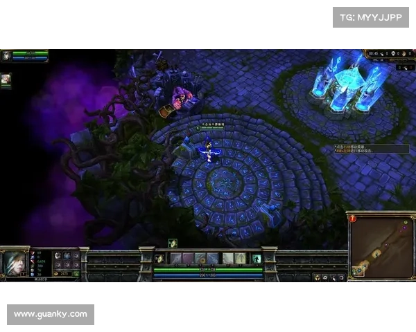 掌握英雄联盟补偿地址查询技巧与方法全面指南