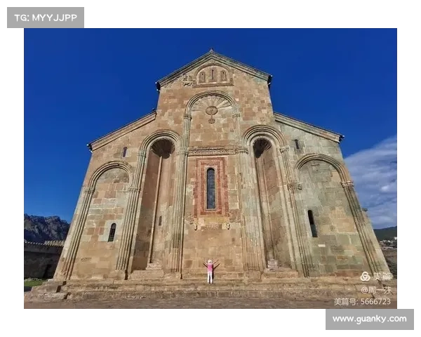 深入火焰之地神秘遗迹揭秘未知能量与远古文明探索指南