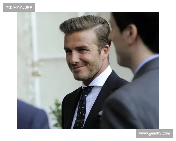 三狮军团与贝克汉姆的传奇之路：从巅峰到低谷再到重生的伟大历程