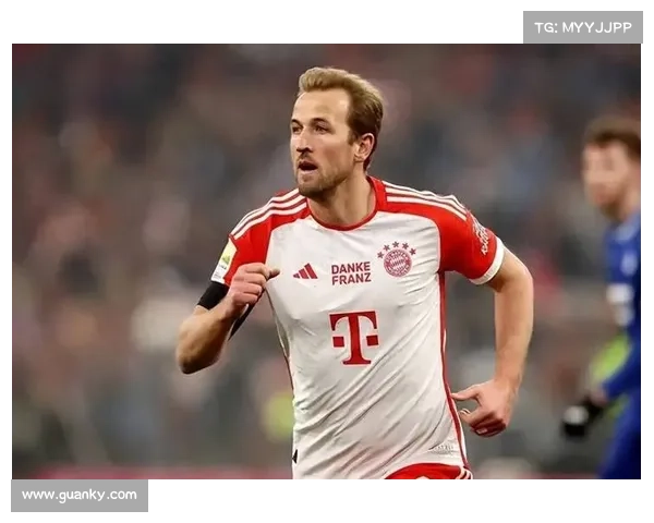 为何德甲长期缺乏能够真正挑战拜仁慕尼黑霸主地位的球队