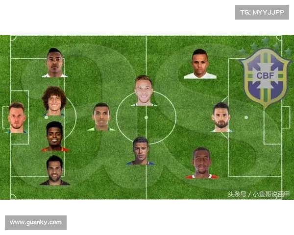 从防线核心到战术枢纽大卫路易斯角色演变与战术定位深度解析