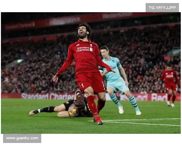 利物浦迎战阿森纳：比赛时间及胜负预测分析