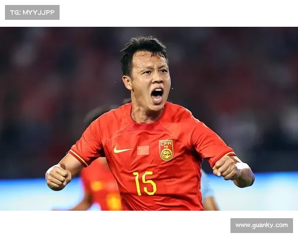 中国足球何时能崛起成为亚洲顶级强队的现实困境与未来发展路径探索