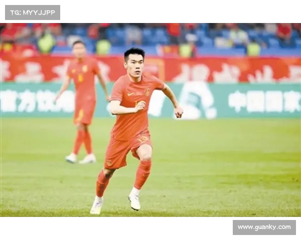 从实力与战术角度全面解析王燊超无缘国足名单背后的深层原因