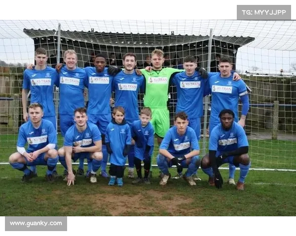 从赛事体系与参赛队伍分析如何判断美冠杯比赛所属级别