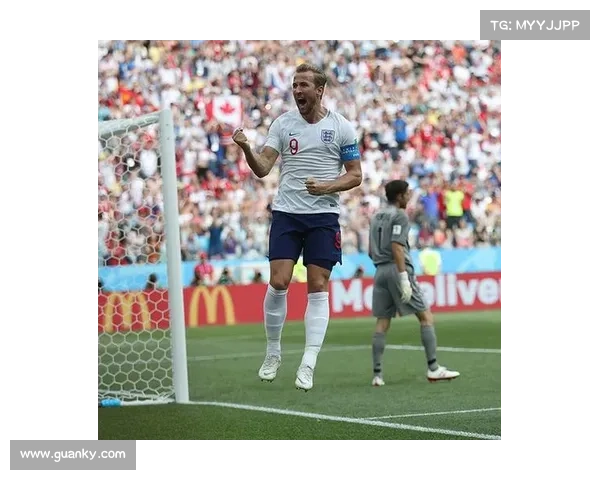 北美洲主要杯赛全面解析及其历史发展与影响