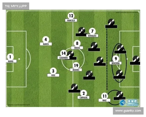 博格坎普拒绝皇马背后的真相与他独特足球哲学的深层解析