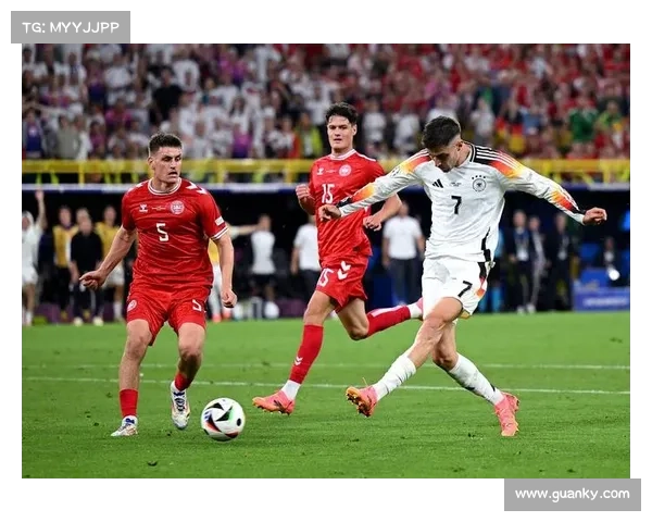 哈弗茨点球无效的五大关键因素解析及其对比赛的深远影响