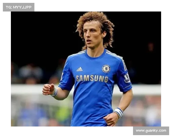 大卫路易斯未被选入队伍的原因及其背后的深层次分析