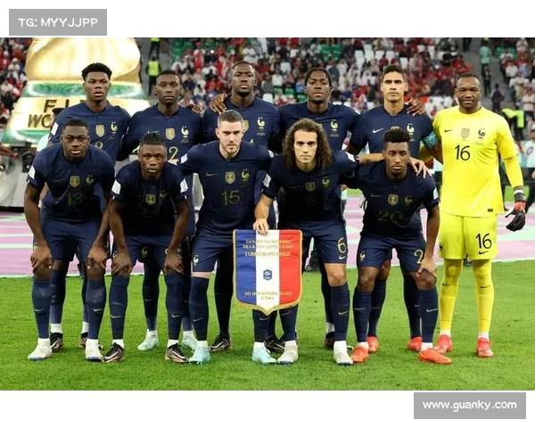 奥巴梅扬拒绝法国队，原因分析解读