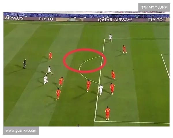 如何提升国足实力避免再次在卡塔尔赛场上失利的策略与方法