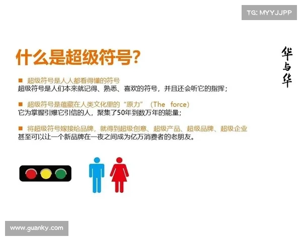 安联赞助商案例分析及其对品牌营销战略的启示与实践