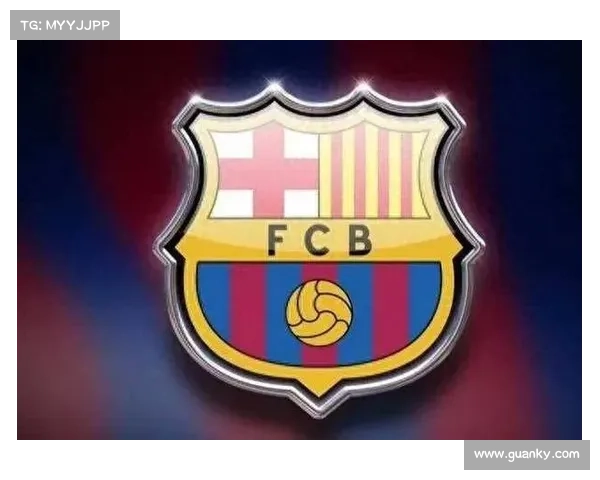 巴塞罗那足球俱乐部的历史沿革与球队归属发展探析