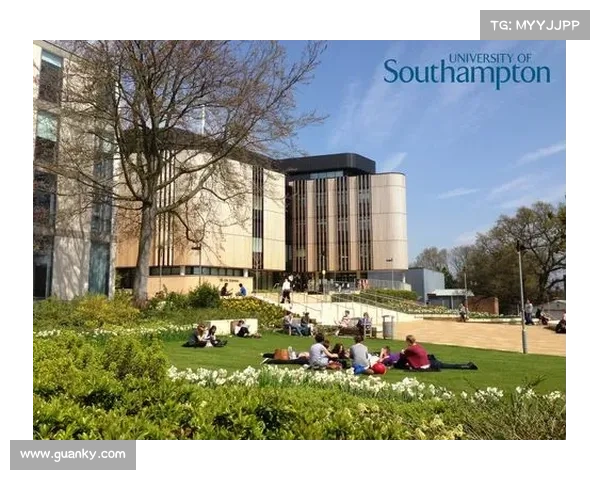 巴舒亚伊语种解析的五个关键要点及其语言特点分析