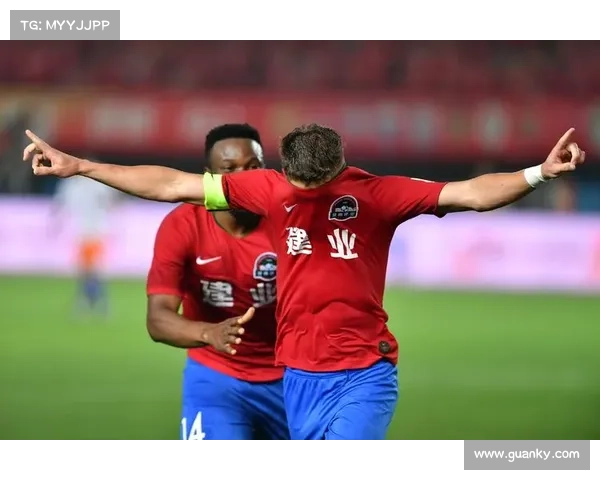 建业足球俱乐部性质全面解析及你需要了解的相关信息