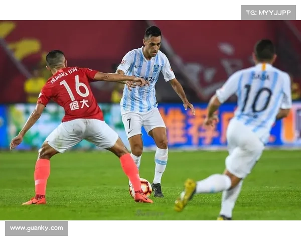 扎哈维退役的五大原因深度剖析：职业生涯的终结与未来展望